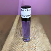 Eat It Raw Body Oil